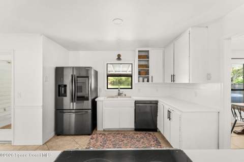 4330 Lakemont Road, Melbourne FL - photo 16 of 45