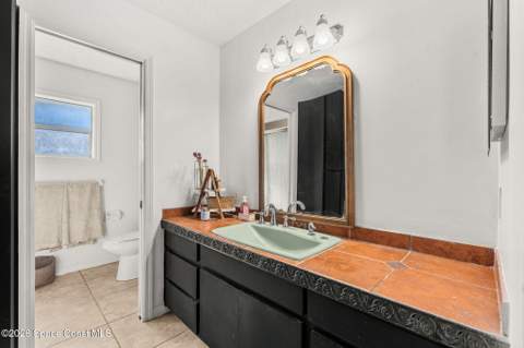 4330 Lakemont Road, Melbourne FL - photo 23 of 45