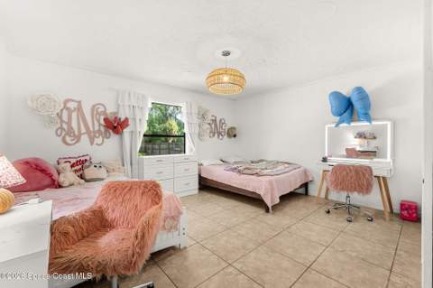 4330 Lakemont Road, Melbourne FL - photo 22 of 45