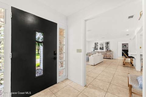 4330 Lakemont Road, Melbourne FL - photo 6 of 45