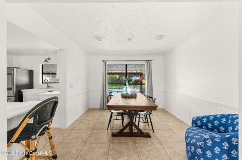 4330 Lakemont Road, Melbourne FL - photo 12 of 45