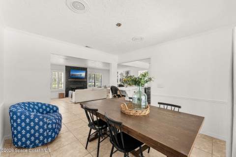 4330 Lakemont Road, Melbourne FL - photo 13 of 45
