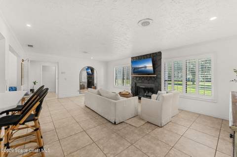 4330 Lakemont Road, Melbourne FL - photo 11 of 45
