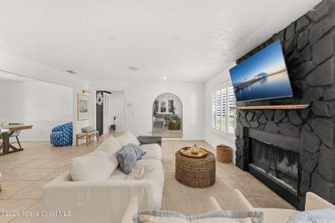 4330 Lakemont Road, Melbourne FL - photo 10 of 45