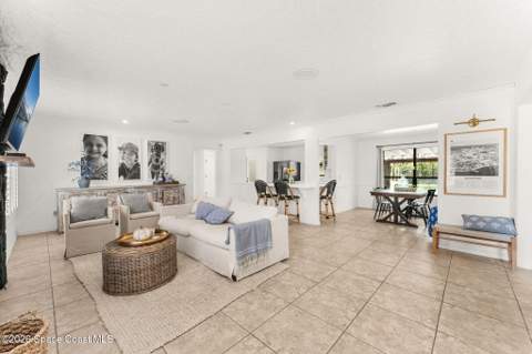 4330 Lakemont Road, Melbourne FL - photo 7 of 45