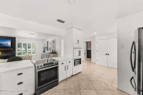 4330 Lakemont Road, Melbourne FL - photo 14 of 45