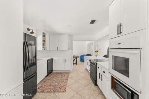 4330 Lakemont Road, Melbourne FL - photo 15 of 45