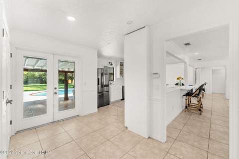 4330 Lakemont Road, Melbourne FL - photo 17 of 45