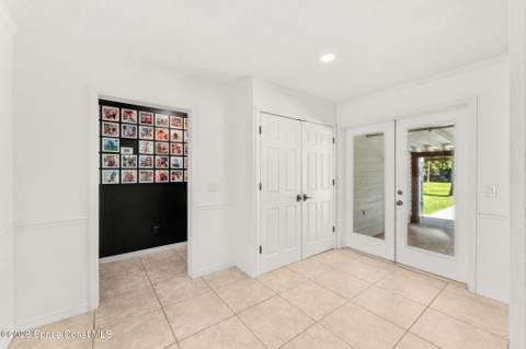 4330 Lakemont Road, Melbourne FL - photo 18 of 45