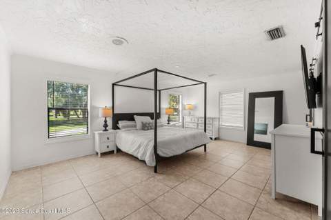 4330 Lakemont Road, Melbourne FL - photo 19 of 45