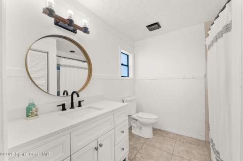 4330 Lakemont Road, Melbourne FL - photo 21 of 45