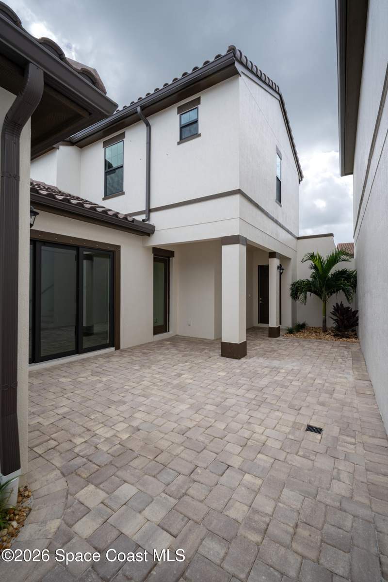 3 bedroom Single Family Residence at 2234 Salew Street, Reeling Park, Melbourne — photo 4