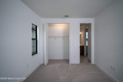 2234 Salew Street, Melbourne FL - photo 18 of 29