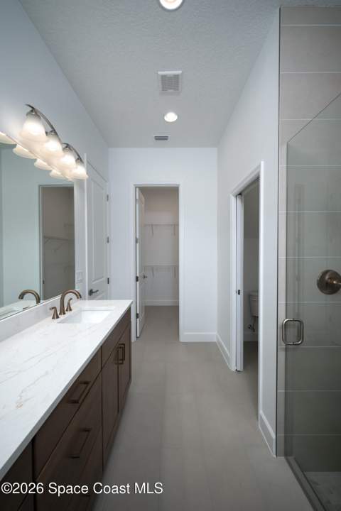 2234 Salew Street, Melbourne FL - photo 15 of 29