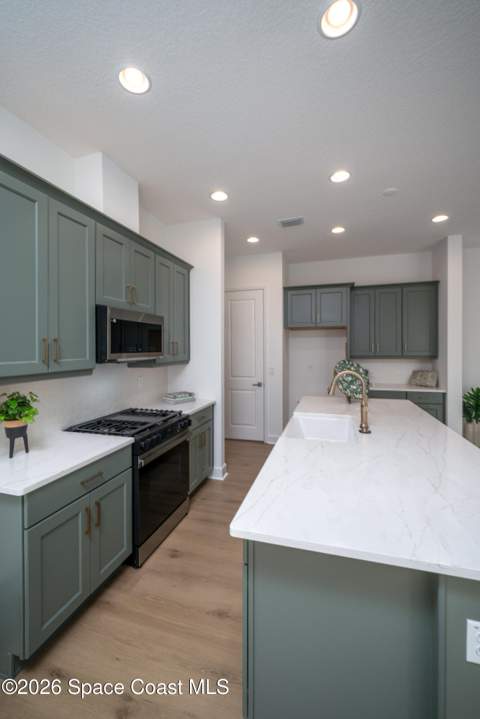2234 Salew Street, Melbourne FL - photo 8 of 29