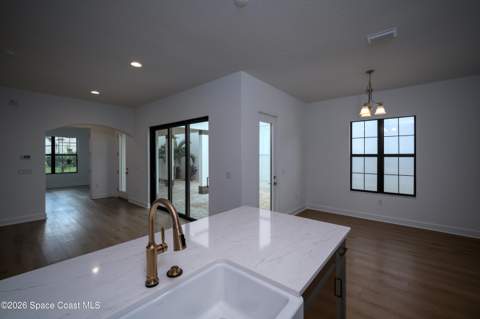 2234 Salew Street, Melbourne FL - photo 9 of 29