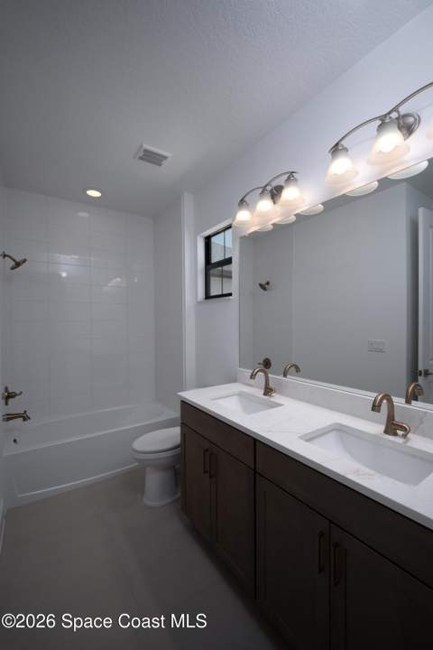2234 Salew Street, Melbourne FL - photo 22 of 29