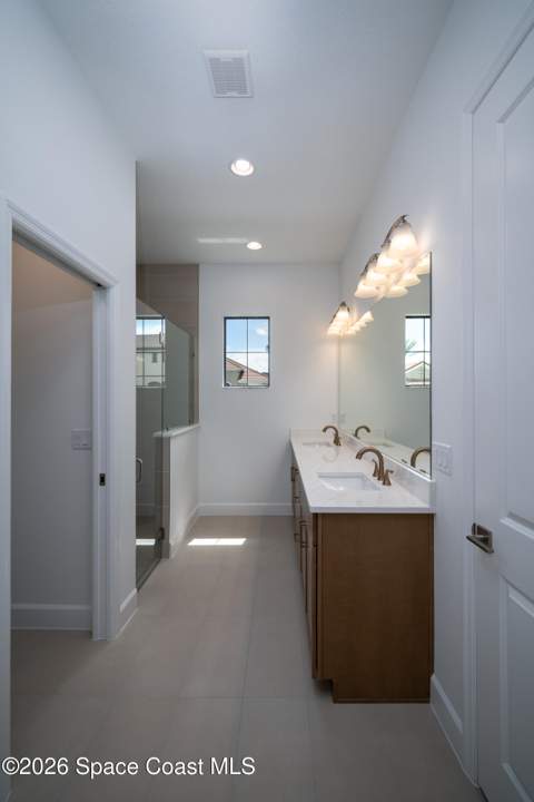 2234 Salew Street, Melbourne FL - photo 13 of 29