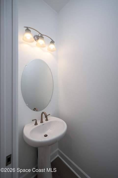 2234 Salew Street, Melbourne FL - photo 24 of 29