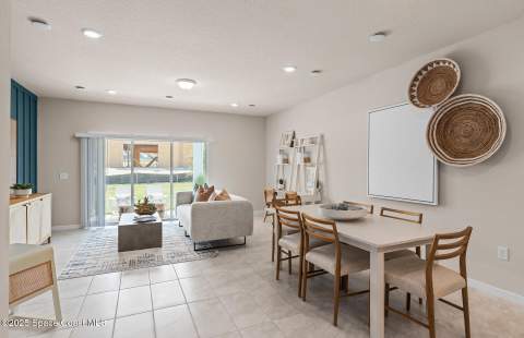 4403 Jetty Lane Ne, Palm Bay FL - photo 8 of 16