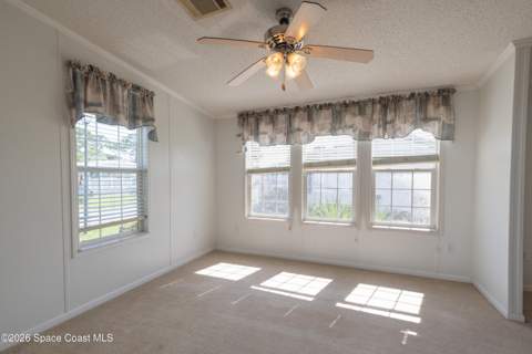 1271 Shell Court, Palm Bay FL - photo 9 of 38