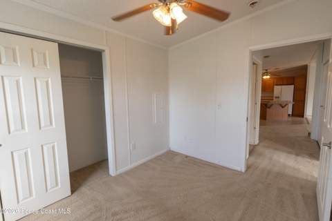 1271 Shell Court, Palm Bay FL - photo 12 of 38