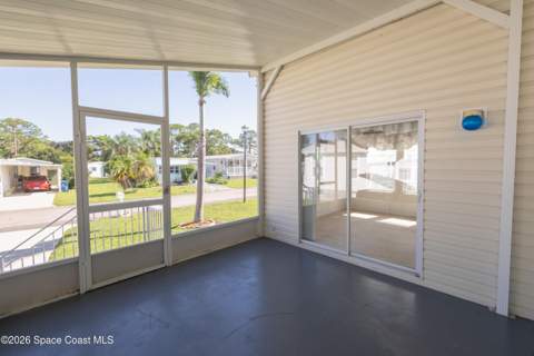 1271 Shell Court, Palm Bay FL - photo 19 of 38