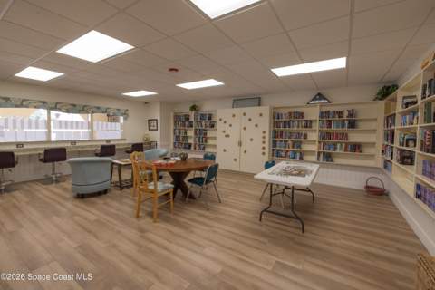 1271 Shell Court, Palm Bay FL - photo 23 of 38