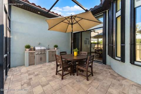 3551 Durksly Drive, Melbourne FL - photo 16 of 74