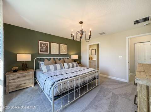 765 San Filippo Drive, Palm Bay FL - photo 7 of 11
