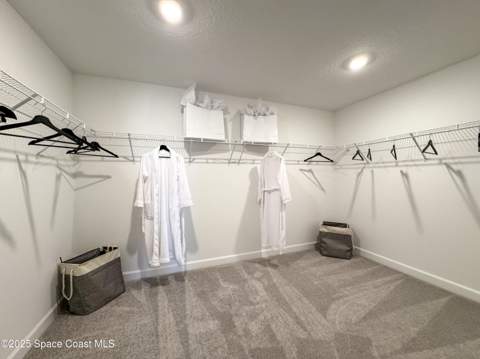 765 San Filippo Drive, Palm Bay FL - photo 9 of 11