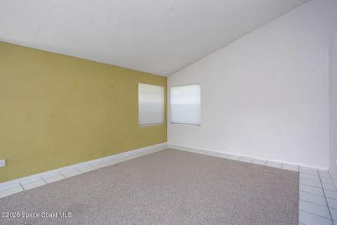 452 Kimberly Drive, Melbourne FL - photo 14 of 23
