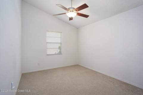452 Kimberly Drive, Melbourne FL - photo 16 of 23
