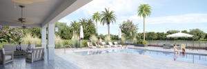 2155 Majorelle Drive, Palm Bay FL - photo 13 of 14