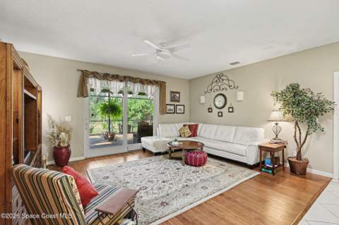 4942 Mandolin Court, Melbourne FL - photo 8 of 27