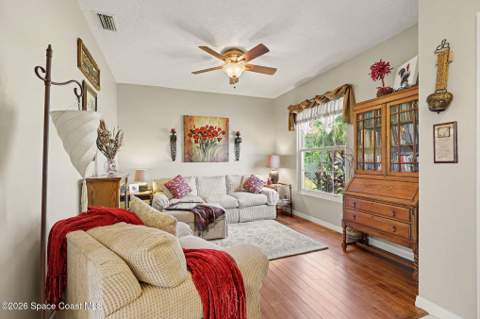 4942 Mandolin Court, Melbourne FL - photo 9 of 27