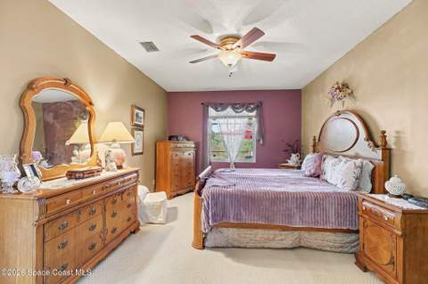 4942 Mandolin Court, Melbourne FL - photo 11 of 27