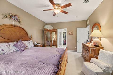 4942 Mandolin Court, Melbourne FL - photo 12 of 27