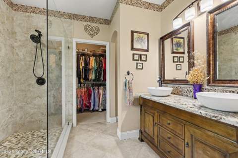 4942 Mandolin Court, Melbourne FL - photo 13 of 27