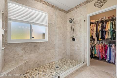 4942 Mandolin Court, Melbourne FL - photo 14 of 27