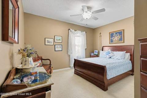 4942 Mandolin Court, Melbourne FL - photo 15 of 27