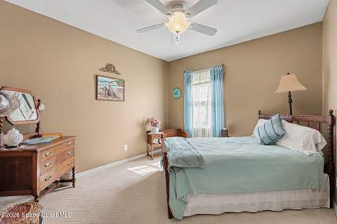 4942 Mandolin Court, Melbourne FL - photo 16 of 27