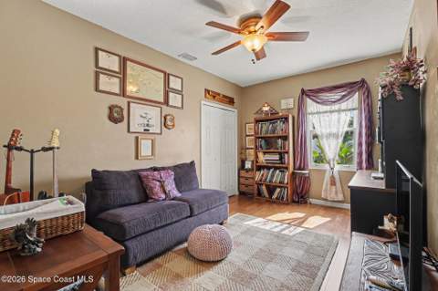 4942 Mandolin Court, Melbourne FL - photo 17 of 27