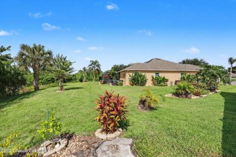4942 Mandolin Court, Melbourne FL - photo 22 of 27
