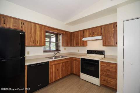 4925 Cocoanut Drive, Titusville FL - photo 6 of 25