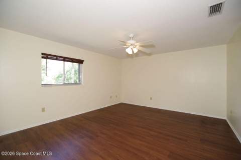 4925 Cocoanut Drive, Titusville FL - photo 8 of 25