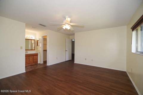 4925 Cocoanut Drive, Titusville FL - photo 9 of 25