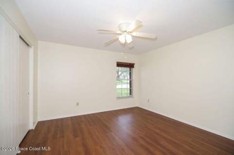 4925 Cocoanut Drive, Titusville FL - photo 12 of 25