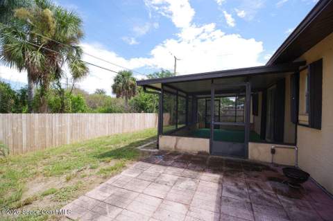 4925 Cocoanut Drive, Titusville FL - photo 21 of 25