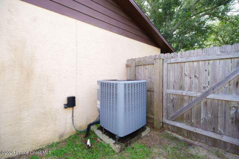 4925 Cocoanut Drive, Titusville FL - photo 24 of 24